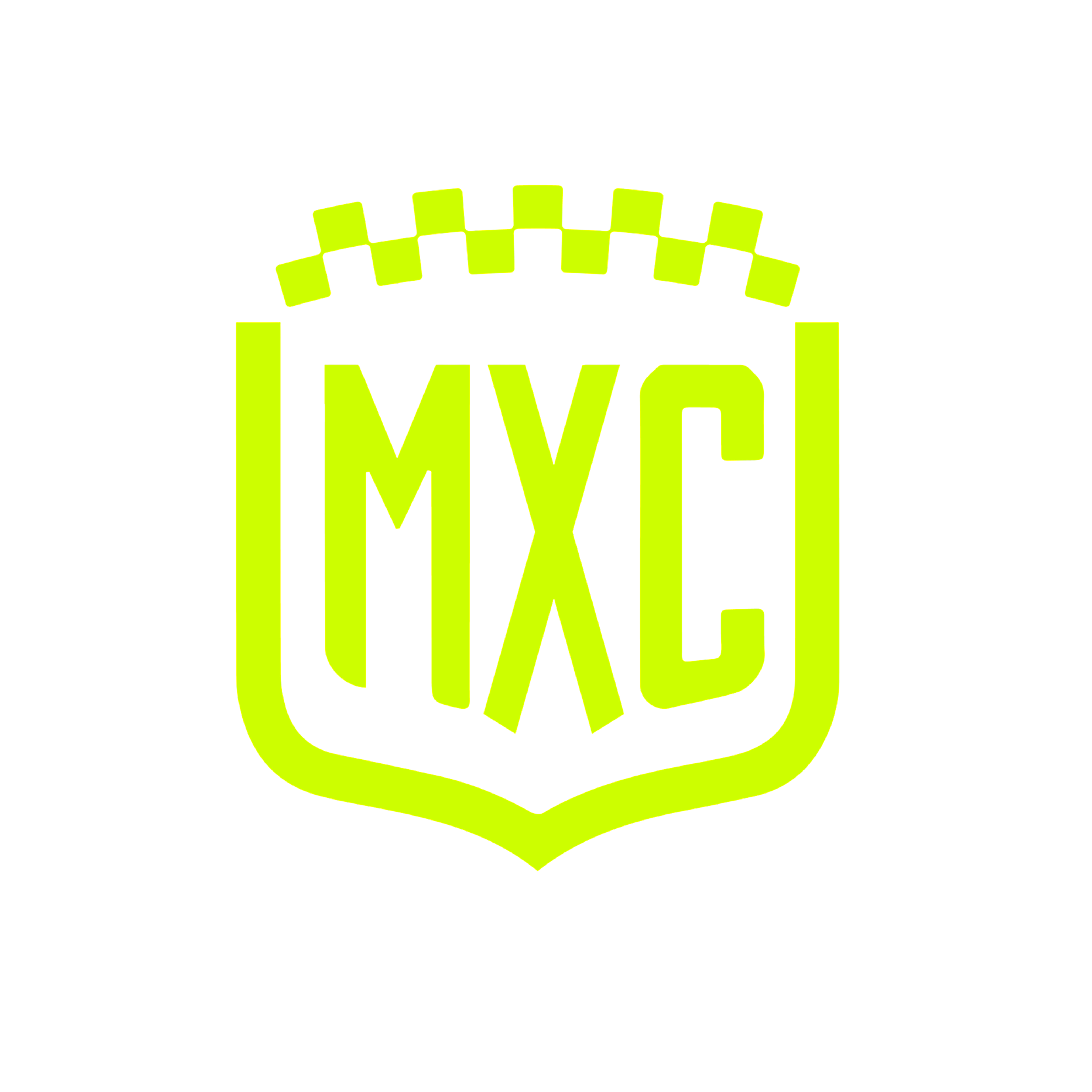 MXC